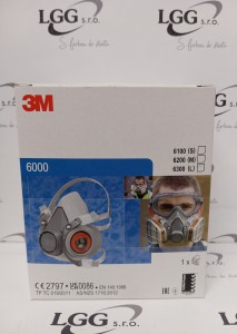 A100208008