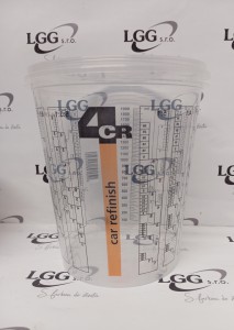 A1103010